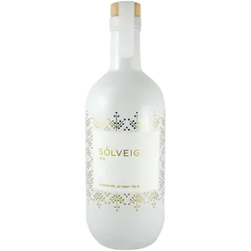 Far North Solveig Gin