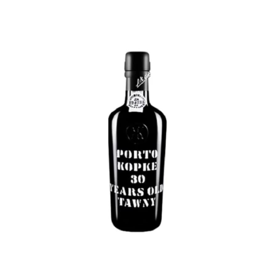 Kopke 30 Years Tawny Port