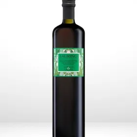 Distillerie Bonollo Laurino
