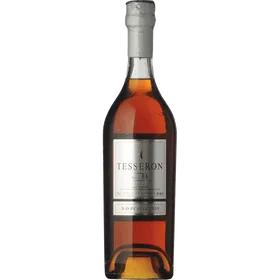 Tesseron Lot 53 XO Perfection