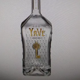 Yave