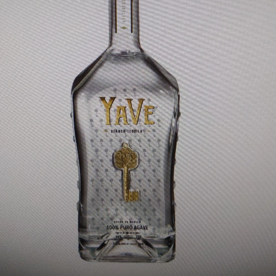 Yave