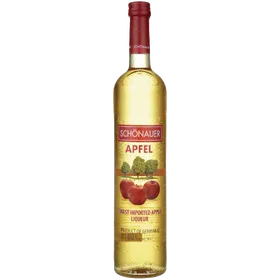 Schonauer Apple Schnapps