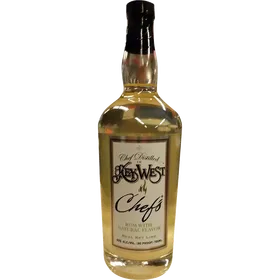 Key West Rum Key Lime
