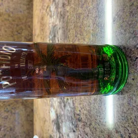 Porfidio Anejo Rum