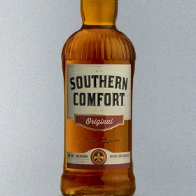 Southern Comfort Original