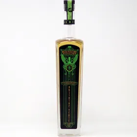 APPARITION ABSINTHE VERTE