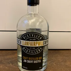 Llanfairpwllgwyngyllgogerychwyrndrobwllllantysiliogogogoch