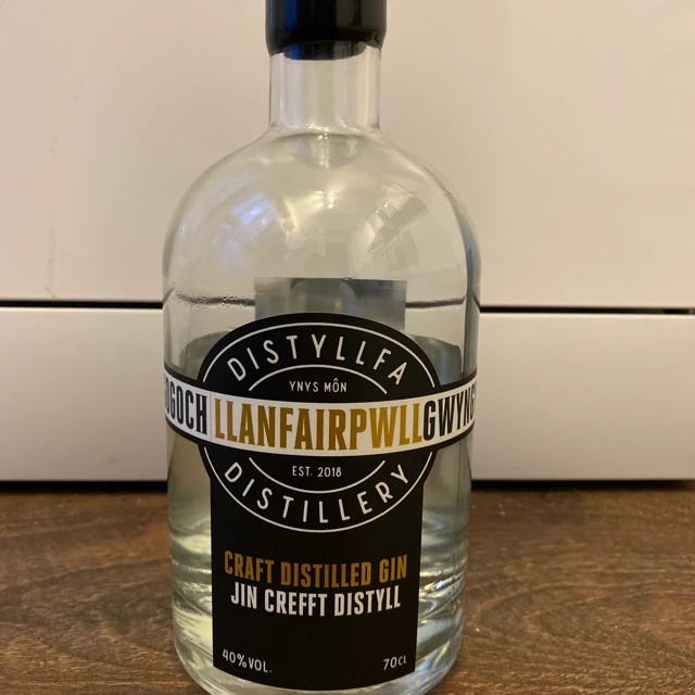 Llanfairpwllgwyngyllgogerychwyrndrobwllllantysiliogogogoch