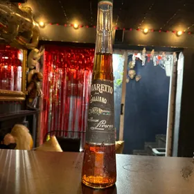 galliano amaretto