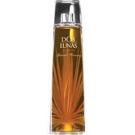 Dos Lunas Grand Reserve Tequila