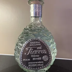 Mi Tierra