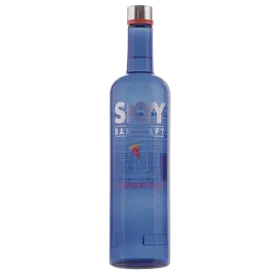 Skyy Barcraft Watermelon Fresca