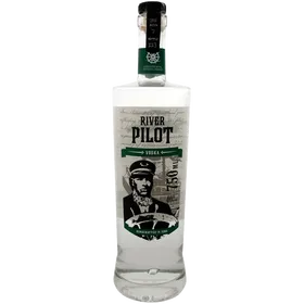River Pilot Vodka