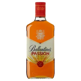 Ballantine's Passion
