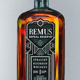 Remus Repeal Reserve Series IV (2020 Medley)