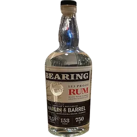 Bearing 153 Rum