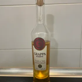 Trentin Grappa produced for Lidl