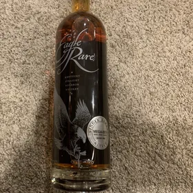 Eagle Rare Store Pick Mega-Bev Barrel #096