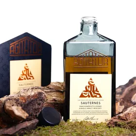 Agitator Sauternes