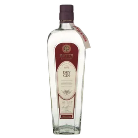 Rutte Dry Gin