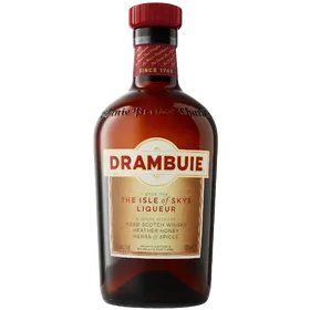 Drambuie