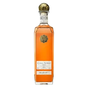 Casa Noble Añejo