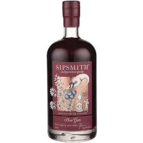 Sipsmith Sloe Gin