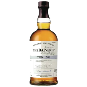 Balvenie Tun 1509