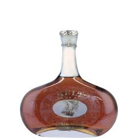 Kelt Tour Du Monde Commodore Cognac