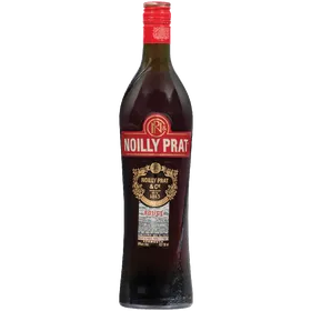 Noilly Prat Rouge Vermouth