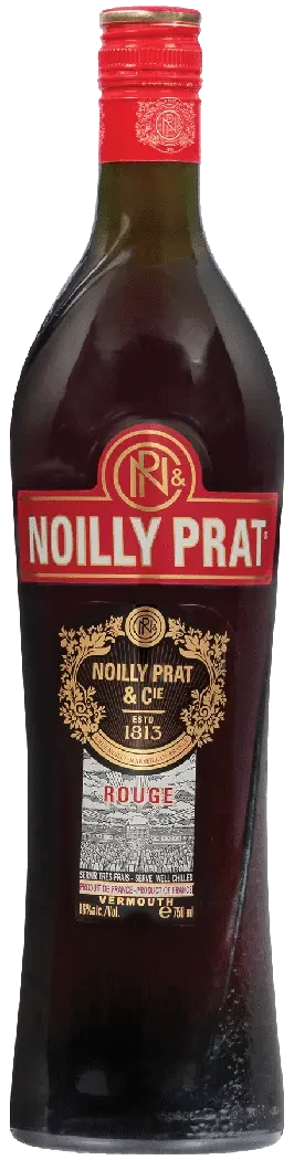 Noilly Prat Rouge Vermouth