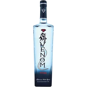 Venom Vodka