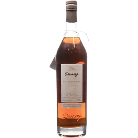 Darroze Domaine Dussans 1999
