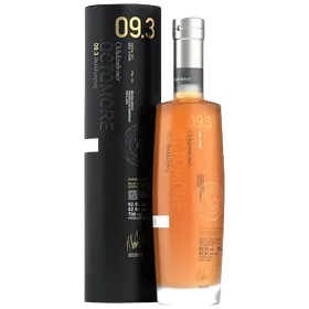Bruichladdich Octomore 9.3