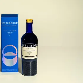 Waterford Ratheadon Edition 1.1