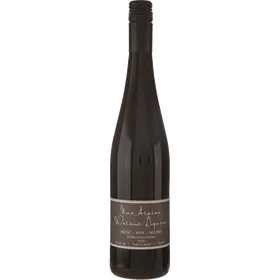 Nux Alpina Walnut Liqueur
