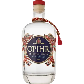 Opihr Gin