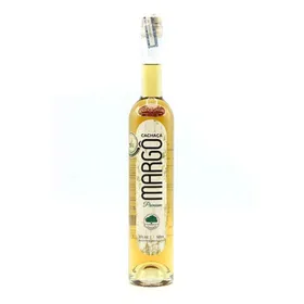 Margô Premium