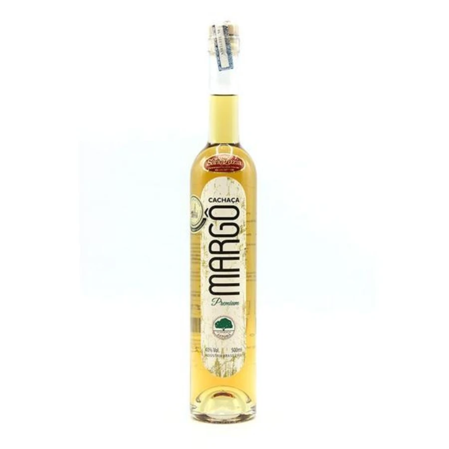 Margô Premium