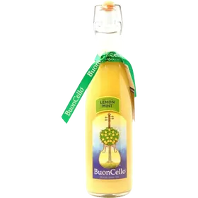Buoncello Lemon