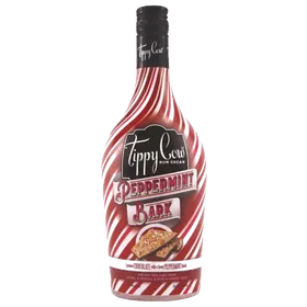 Tippy Cow Peppermint Bark