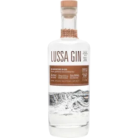 Lussa Gin