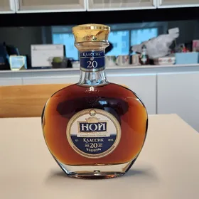 noy classic 20 year