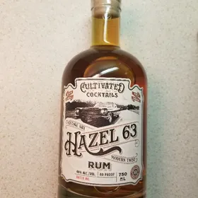 Hazel 63
