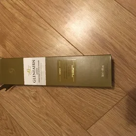 Glenfairn Speyside Single Malt Whiskey