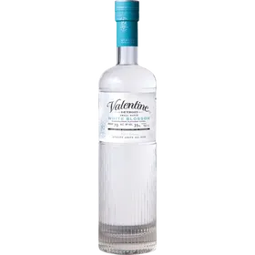 Valentine Distilling White Blossom