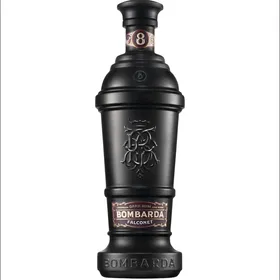 Bombarda Falconet 8YR Rum