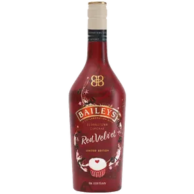 Baileys Red Velvet