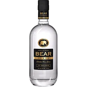 Bear Force